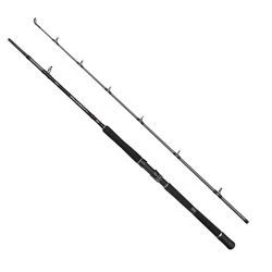 Penn Squadron IV Boat Rods